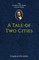 A Tale of Two Cities