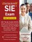 SIE Exam Prep 2019 & 2020