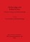 Archaeology and Italian Society