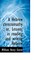 A Hebrew Chrestomathy; Or, Lessons in Reading and Writing Hebrew