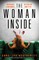 The Woman Inside