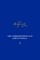 The Correspondence of John Tyndall, Volume 5