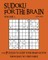 Sudoku for the Brain Volume 3