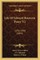 Life Of Edward Bouverie Pusey V2