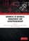 Advances in Business, Management and Entrepreneurship