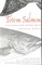 Totem Salmon