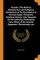 Scarabs. the History, Manufacture and Religious Symbolism of the Scarabaeus in Ancient Egypt, Phoenicia, Sardinia, Etruria. Also Remarks on the Learning, Philosophy, Arts, Ethics of the Ancient Egyptians, Phoenicians, Etc.