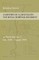 A HISTORY OF 7th BATTALION THE ROYAL NORFOLK REGIMENT in World War No. 2 July 1940 - August 1944