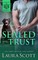 Sealed with Trust