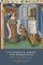 Late Medieval Heresy: New Perspectives