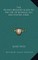 The Private Brewer's Guide To The Art Of Brewing Ale And Porter (1822)