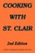 Cooking with St. Clair