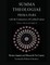 Summa Theologiae, Prima Pars, Volume 1: The One God, Qq 1-26