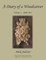 A Diary of a Woodcarver