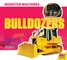 Bulldozers