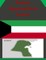 Business Opportunities in Kuwait