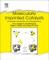 Molecularly Imprinted Catalysts