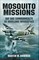 Mosquito Missions