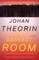The Darkest Room