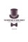 The Importance of Being Earnest