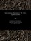 Memoir and in Memoriam of Hy. Travis, English Socialist,