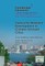 Justice for Resilient Development in Climate-Stressed Cities