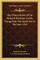 The Observations of Sir Richard Hawkins, in His Voyage Into the South Sea in the Year 1593