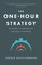 Kraaijenbrink, J: One-Hour Strategy