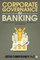 Corporate Governance in Banking