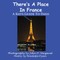 There's a Place in France, a Kid's Guide to Paris
