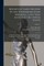 Reports of Cases Decided by the Honourable John Marshall, Late Chief Justice of the United States