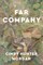 Far Company
