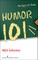 Humor 101