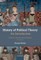 History of Political Theory: An Introduction, Volume 1