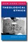 Scm Core Text: Theological Ethics