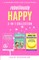 Rebelliously Happy 3-in-1 Collection