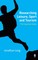 Long, J: Researching Leisure, Sport and Tourism