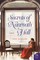 Rickloff, A: Secrets of Nanreath Hall