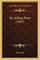 The Selling Plater (1905)