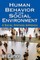 Human Behavior in the Social Environment