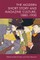 The Modern Short Story and Magazine Culture, 1880-1950