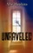 Unraveled