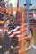 Two Big Christmases in the USA