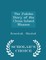 The Jubilee Story of the China Inland Mission - Scholar's Choice Edition