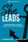 She Leads