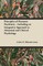 Principles of Dynamic Psychiatry - Including an Integrative Approach to Abnormal and Clinical Psychology