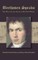 Beethoven Speaks