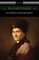 The Confessions of Jean-Jacques Rousseau