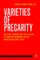 Varieties of Precarity