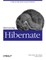 Harnessing Hibernate